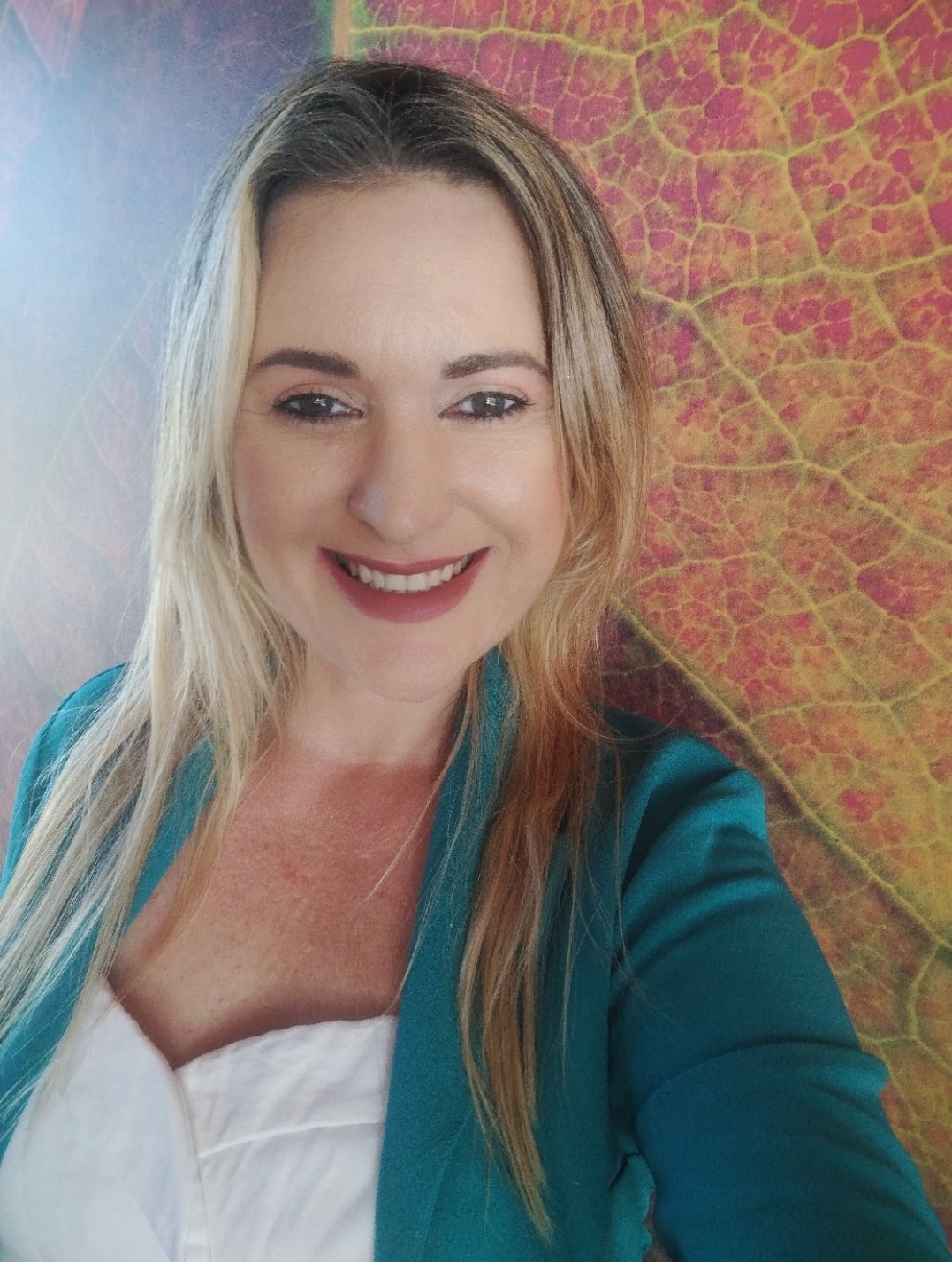 Foto de Maisa Medeiros Maia