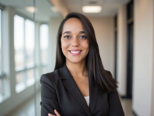 Psicólogo(a) Keila Alexandre Domingues atendendo online em Brasília/DF