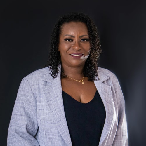 Psicólogo(a) Laís Helena de Oliveira Rosa da Silva atendendo online em Paulínia/SP