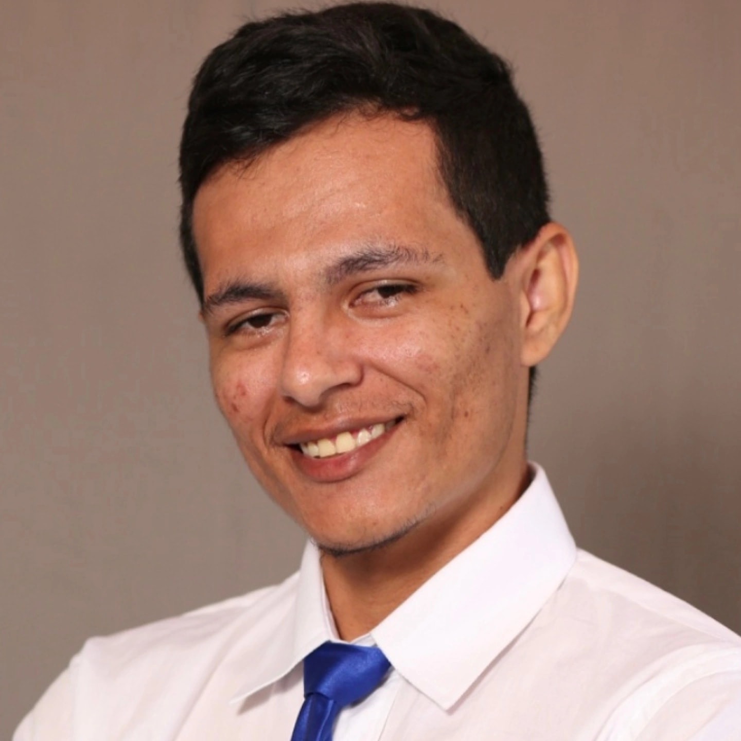 Foto de Hemerson Mateus Souza Costa