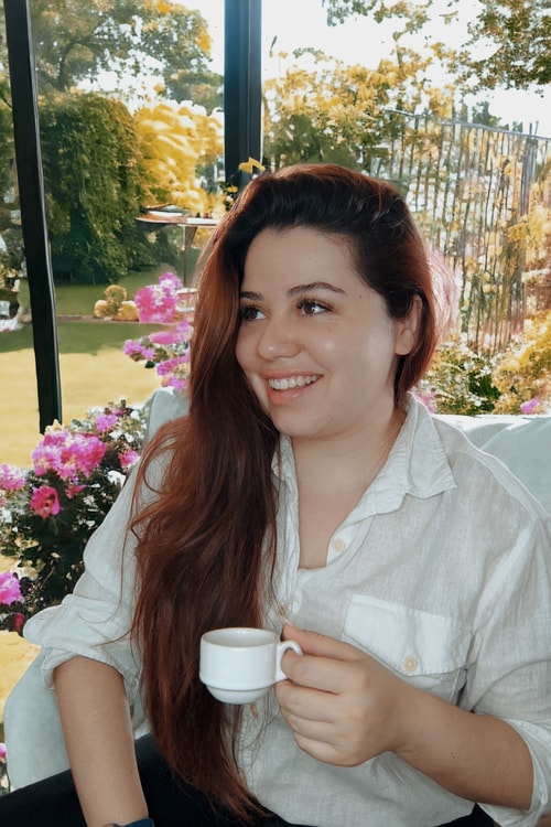 Psicólogo(a) Josefa Rúbia Silva de Andrade atendendo online em Recife/PE