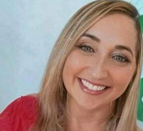 Psicólogo(a) Adriana Morais de Figueiredo atendendo online em Fortaleza/CE