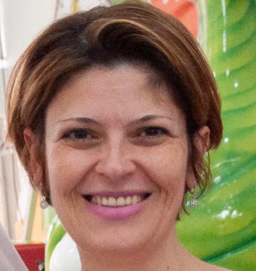 Psicólogo(a) Tatiana Pimenta atendendo online em São Paulo/SP