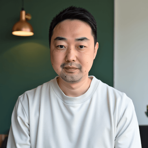 Psicólogo(a) Allysson Kudo atendendo online em São Paulo/SP