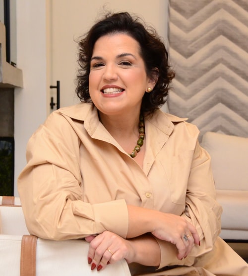 Psicólogo(a) Sarita Rangel Barrocas Machado atendendo online em São Paulo/SP