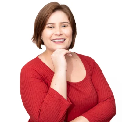 Foto de Priscila Silva Cardoso