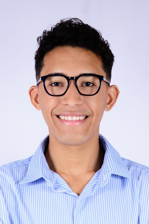 Davi Arruda Quaresma