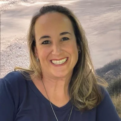 Psicólogo(a) Danielli Lourenço atendendo online em Valinhos/SP