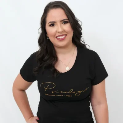 Rafaela Paixão Costa