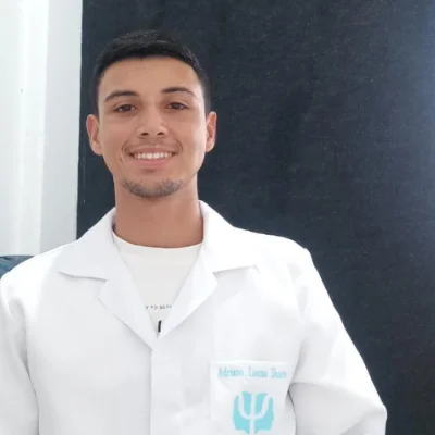 Foto de Adriano Duarte