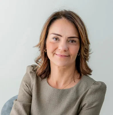 Foto de Renata Valiatti