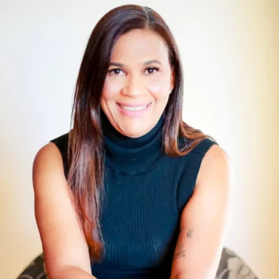 Psicólogo(a) Juliana Aparecida Moreira Gobs atendendo online em Uberlândia/MG