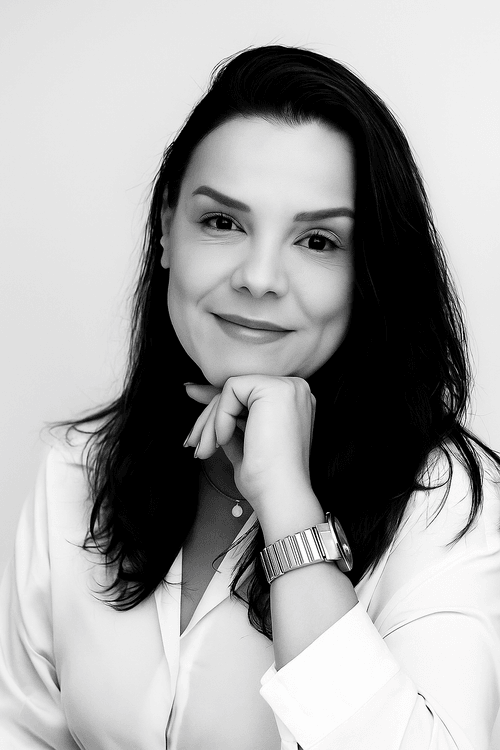 Psicólogo(a) Silvana Lima Bezerra atendendo online em Mogi das Cruzes/SP