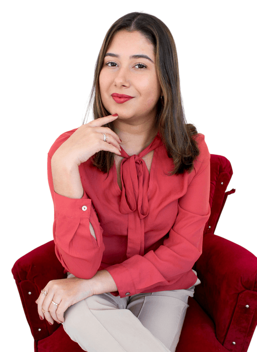 Psicólogo(a) Thaila Souza Costa atendendo online em Jundiaí/SP