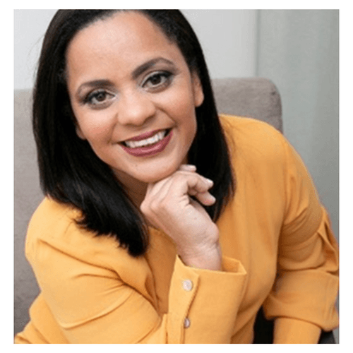 Psicólogo(a) Joceline Oliveira de Sá