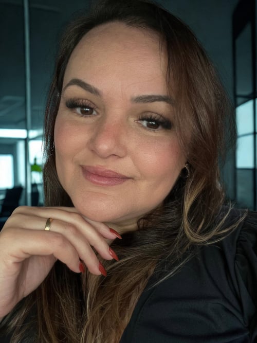 Vanessa Cavalcanti Beuttenmuller Castilho