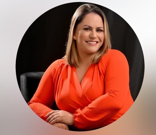 Psicólogo(a) Maritza Rodrigues de Rodrigues atendendo online