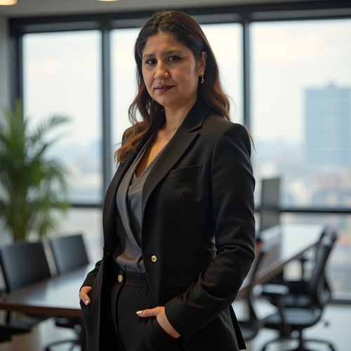 Lediane Pereira Fonseca