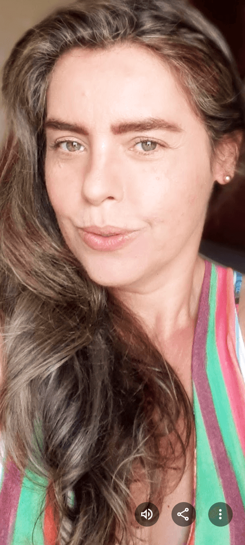 Psicólogo(a) Andréa Elaine Pereira Faria atendendo online em Itajubá/MG