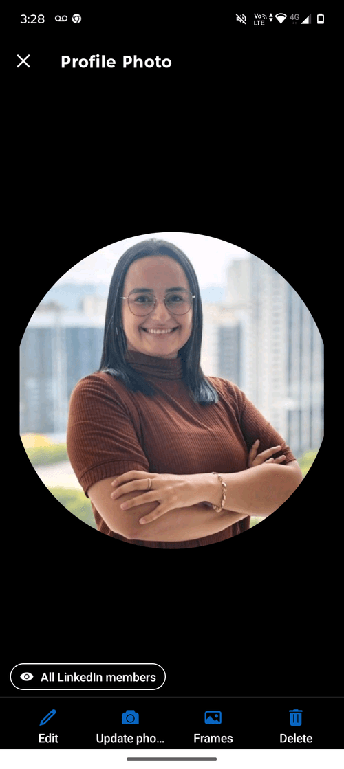 Psicólogo(a) Rayanna Alessio de Oliveira