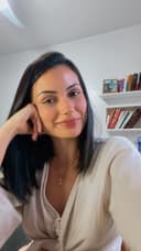 Caroline Ávila Santos