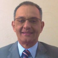 Olavo Nunes Quaresma Filho