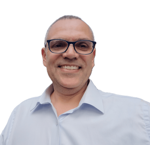 Psicólogo(a) Denis de Sousa Morais atendendo online em São Bernardo do Campo/SP