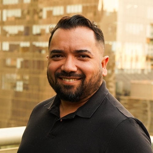 Psicólogo(a) Francisco Laedson do Nascimento atendendo online