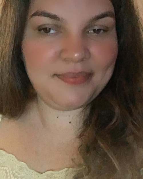 Psicólogo(a) Fernanda de Araujo Casita atendendo online em Araras/SP