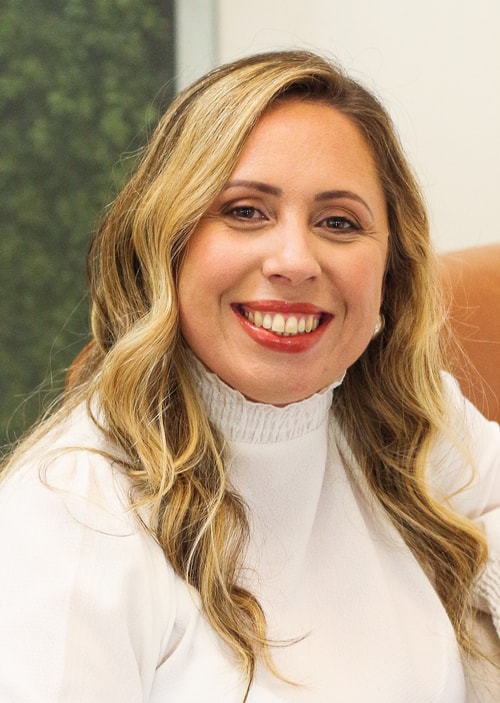 Psicólogo(a) Juliane do Amaral Mulet atendendo online em São Paulo/SP