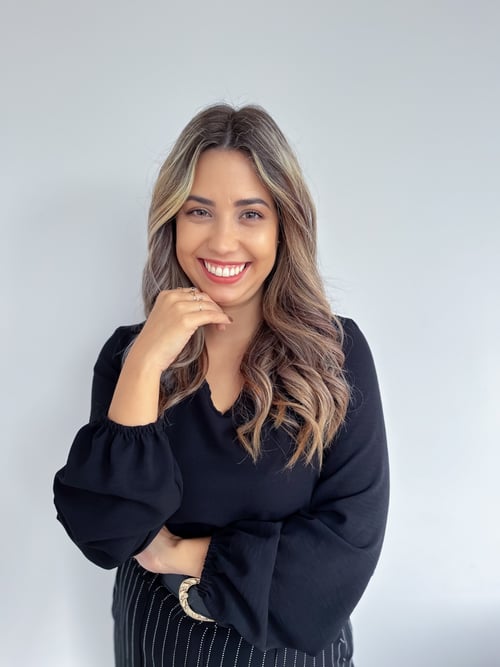 Greicy Kelly Souza Heck dos santos