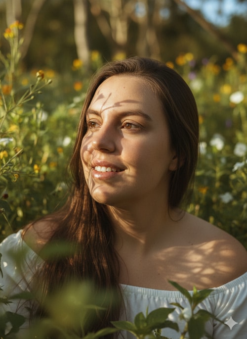 Psicólogo(a) Danielly Magalhães atendendo online em Divinésia/MG