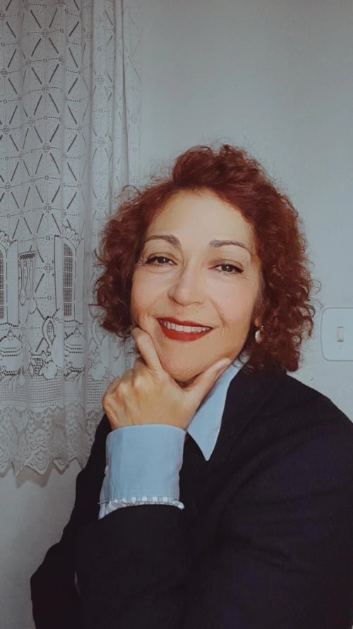 Nágila Rodrigues Ramos