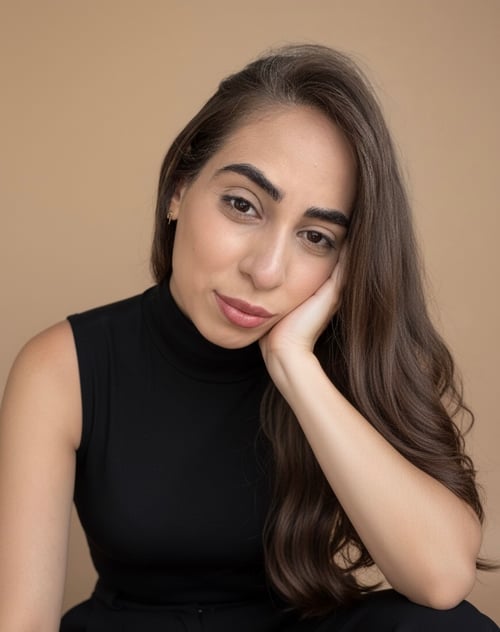 Stefhanie Rhayssa Oliveira Nascimento