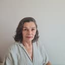 Liliana Maria Mota Moreira