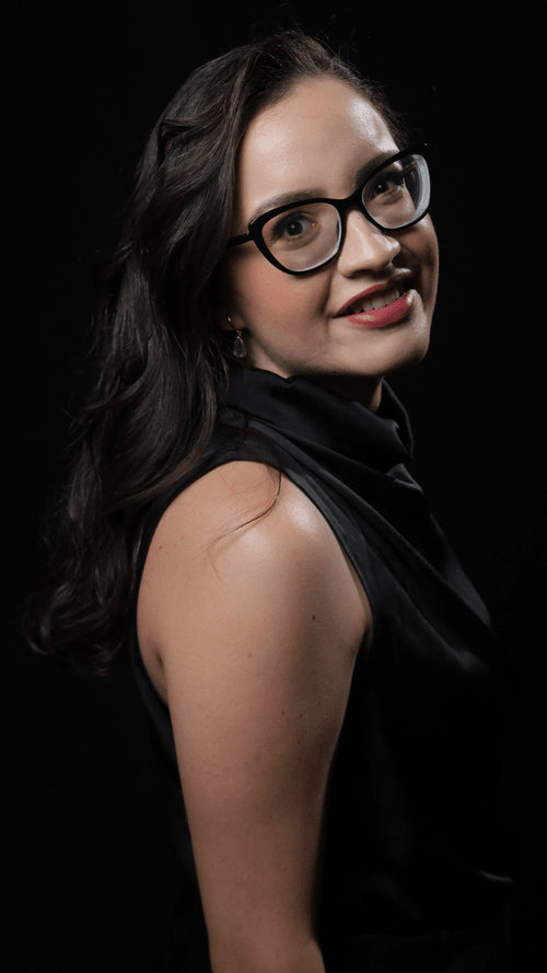 Psicólogo(a) Giovanna Marques Ferreira Marangoni Pereira atendendo online em João Pessoa/PB