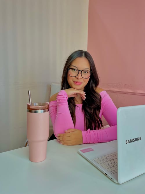 Jéssica Ketlin de Jesus Lopes