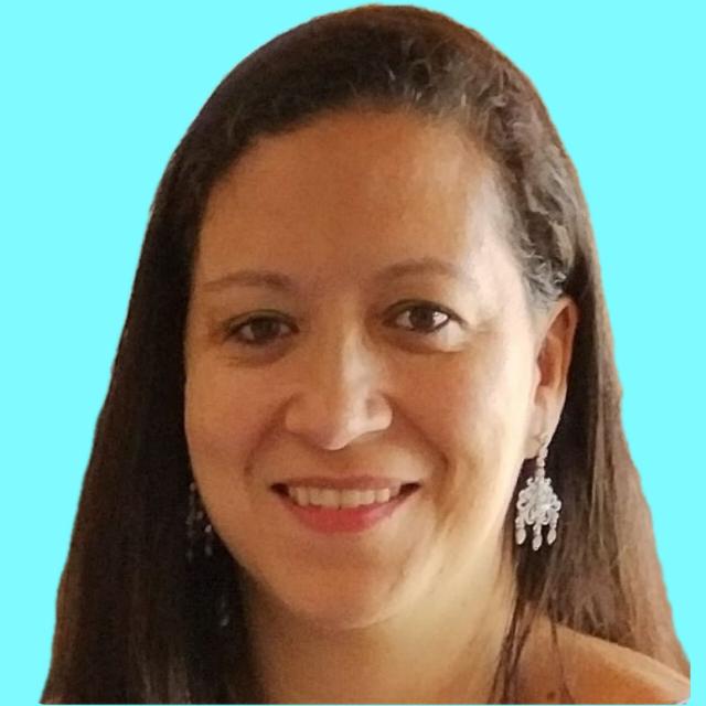 Psicólogo(a) Kelli Cristina Candido Oliveira atendendo online em São Paulo/SP