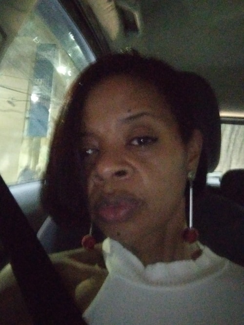 Psicólogo(a) Sheile Rosa Ribeiro Botelho atendendo online em São Paulo/SP