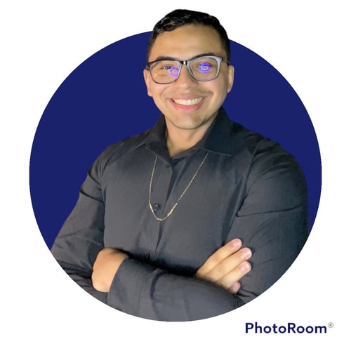 Psicólogo(a) Hanrry Luis Malaquias e Silva atendendo online em Rio Branco/AC