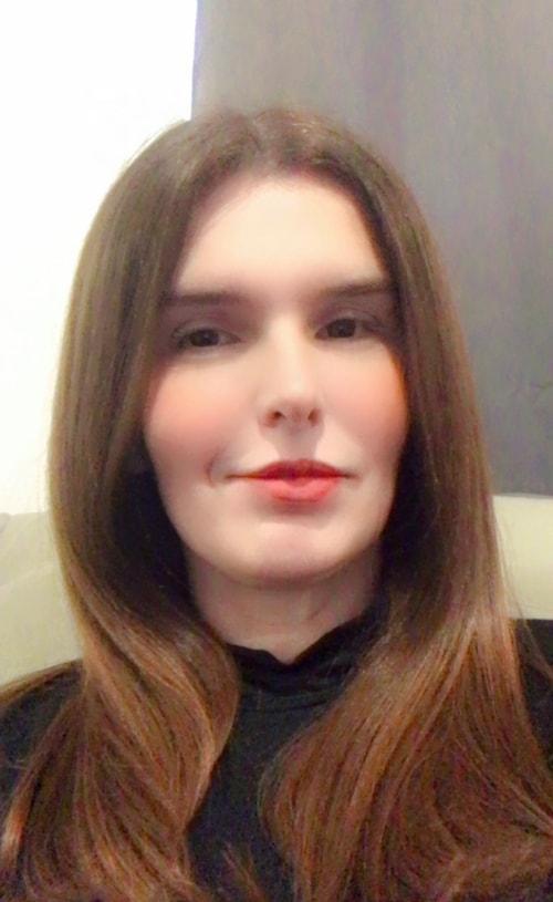 Psicólogo(a) Monalisa Carmona