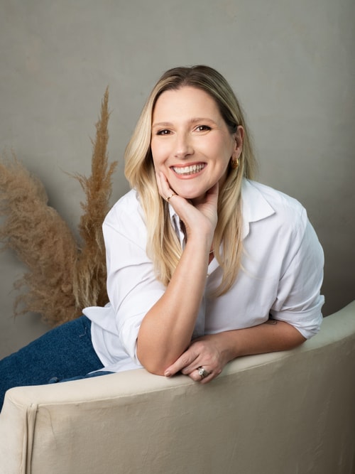 Psicólogo(a) Livia Martins Menezes Viana atendendo online em Niterói/RJ