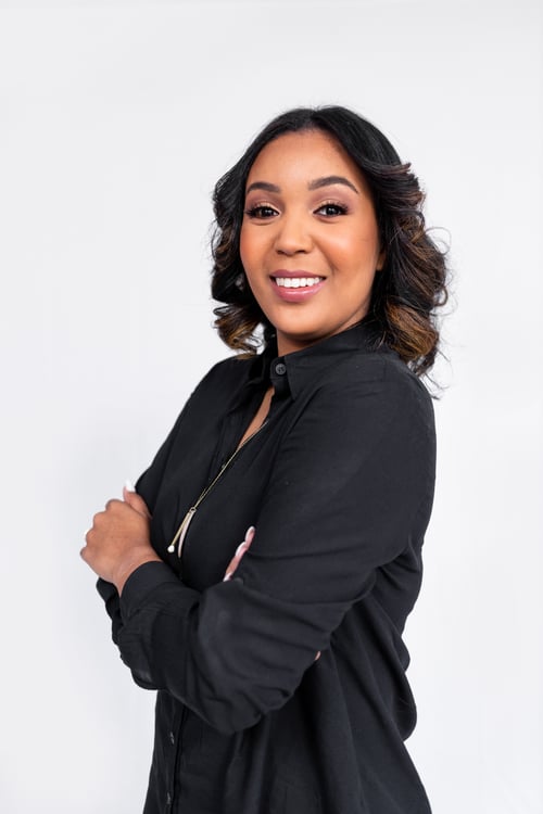 Marcielly de Oliveira dos Santos