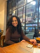 Beatriz Santos Torres