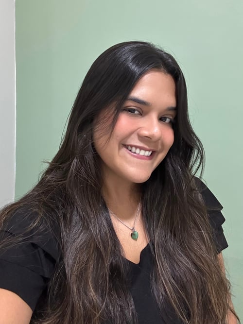 Gabriela Silva Sousa