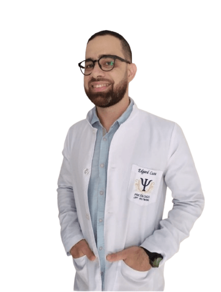 Edgard Costa de Sousa