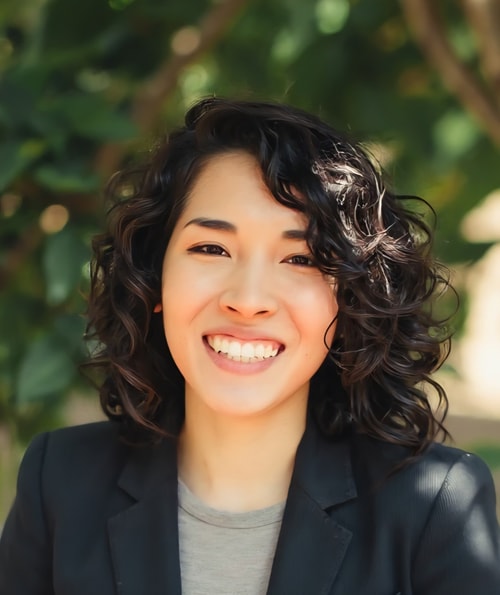 Psicólogo(a) Cecy Ayumi Costa atendendo online em São Paulo/SP