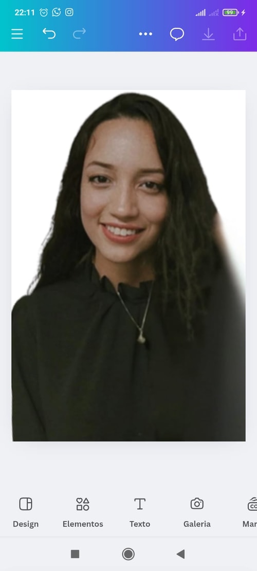 Psicólogo(a) Thainá Alcantara Conceição atendendo online