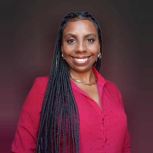 Psicólogo(a) Tatiane Raiane Leandro Oliveira