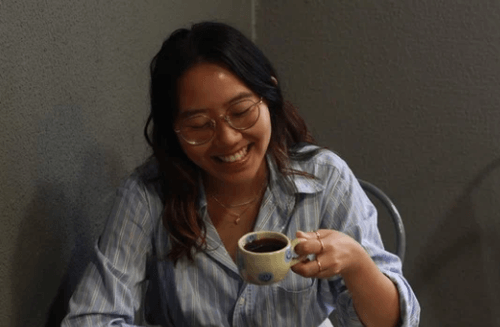 Psicólogo(a) Carla Miyuki Kawakoe